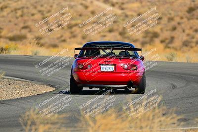 media/Nov-16-2024-Extreme Speed (Sat) [[6587d07cc4]]/Red Group/Session 2 (Turns 3 and 5)/